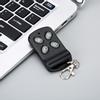 433M 4?key Enhanced Cloning Remote Control Wireless Copy Duplicator Transmitter