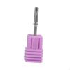 3.1 Mm Nail Sanding Bands/nail Drill Mandrel/holder/nail Heads for Manicure, Pedicure,