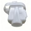 Hyundai Tucson Gasoline Filter Main Unit - Part 31911-2E000