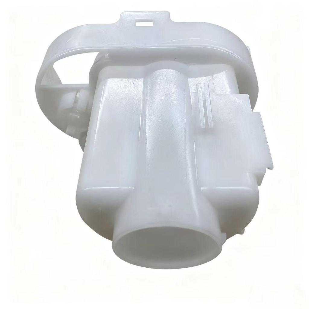 Hyundai Tucson Gasoline Filter Main Unit - Part 31911-2E000