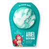 Бомба для ванны Da Bomb Princess Ariel 6,5 унций