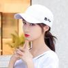 Вышитая бейсболка ZHENYUEQI