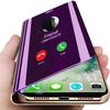 Telefon qutilari – Kitobcha-g‘iloflar
