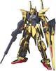 HGUC Delta Gundam Suit Gundam 1/144 MSN-001 (Mobile UC)
