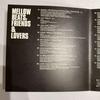 [USED] V.A. / Mellow Beats, Friends & Lovers