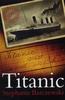 Книга Titanic 100th Anniversary Edition : A Night Remembered