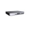 HUAWEI AR651 Enterprise Gigabit Router