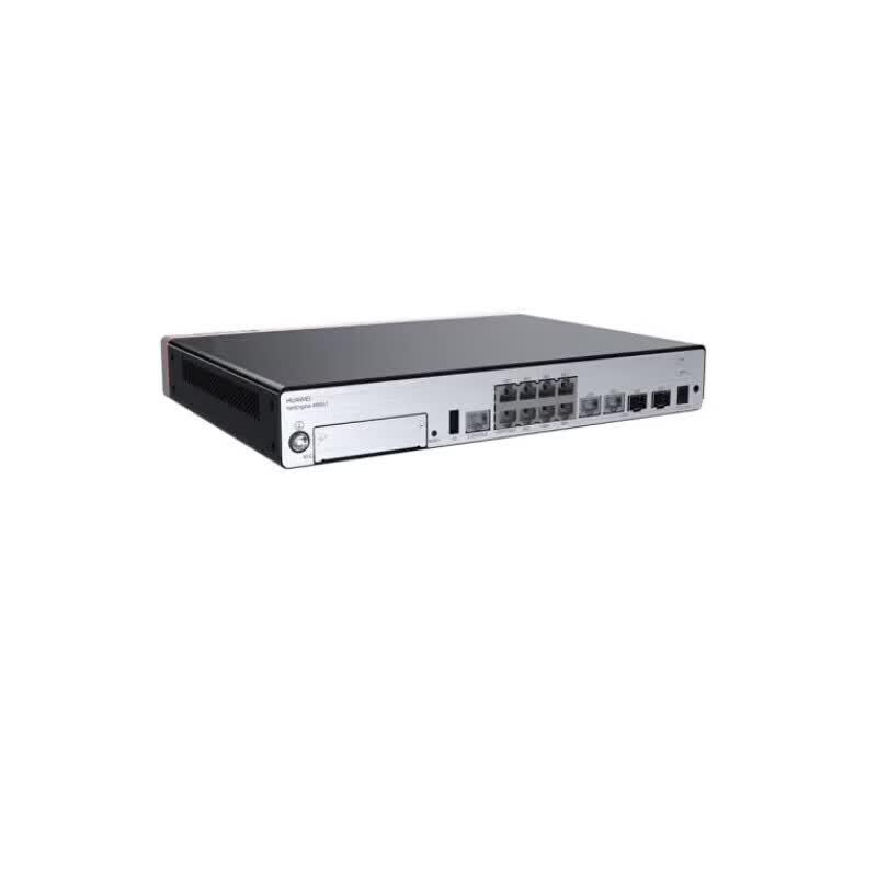 HUAWEI AR651 Enterprise Gigabit Router