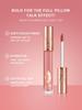 Charlotte Tilbury Airbrush Flawless Lip Blur-WALK OF NO SHAME BLUR - 6,8 мл
