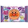 Fujiya Anpanman Sweets 3 Types 12 Pieces Assortment Set Lollipop Candy Lollipop Candy Anpanman Gummies Present Small Gift Present Birthday Variety