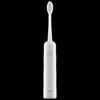 LAIFEN 2nd Gen i2 ABS Sonic Electric Toothbrush