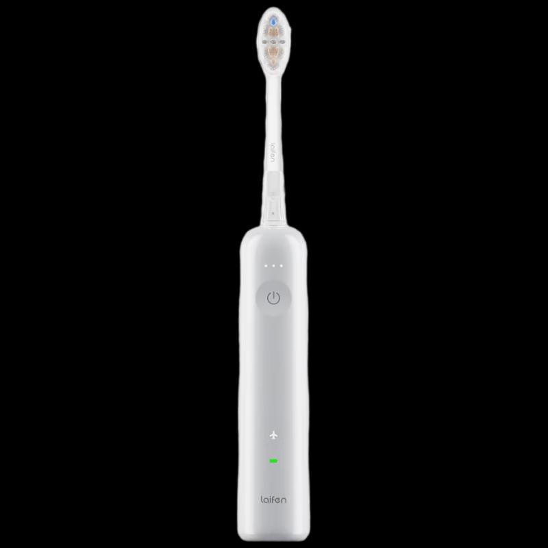 LAIFEN 2nd Gen i2 ABS Sonic Electric Toothbrush