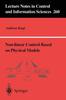 Книга Non-linear Control Based On Physical Models : Electrical, Mechanical and Hydraulic Systems : 260