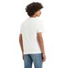 Levis Mens Classic Graphic T-Shirt