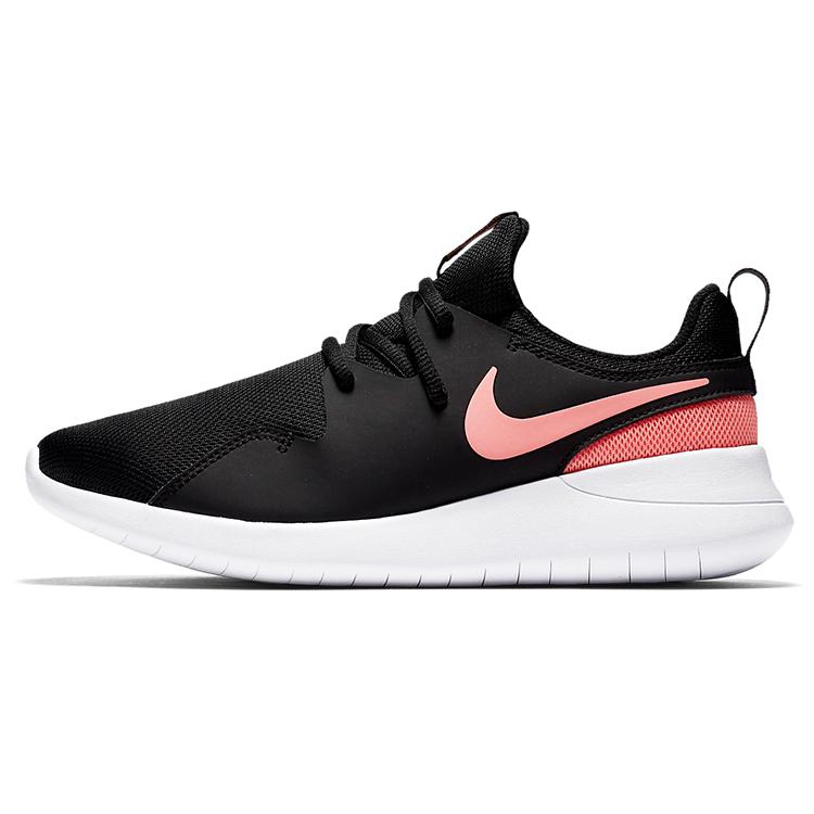 Nike Tessen Амортизация Нескользящая Износостойкая Амортизация Нескользящая Износостойкая Низкие AH5234-002
