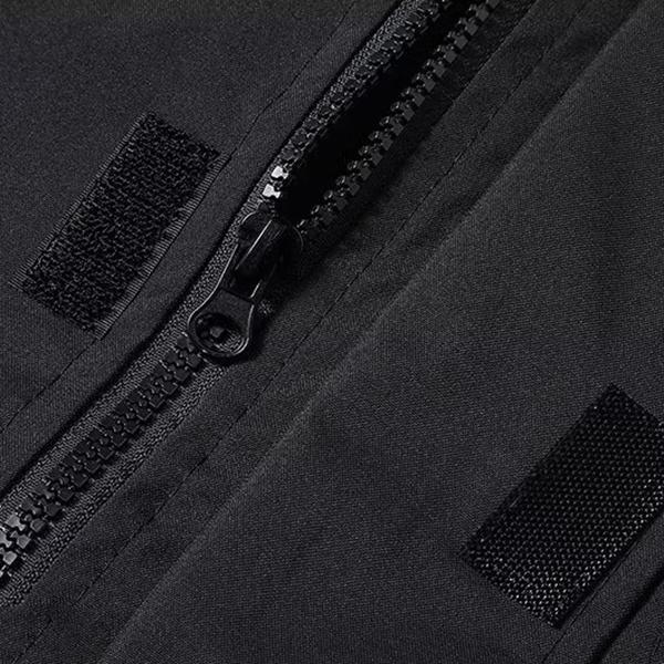 Весенне-осенняя куртка для активного отдыха на открытом воздухе для мужчин и женщин, ветрозащитная однотонная одежда для альпинизма, дорожная куртка, пальто