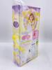 TAKARA TOMY Семена Фиалки TAKARA Нераспечатанные×Sakata Co., Ltd./Радужная Ликка-тян 3/Прекрасная Луна/310037-6000