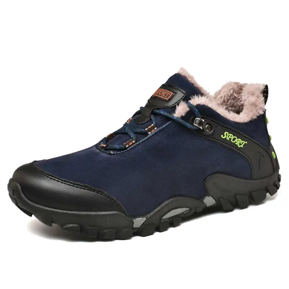 Шнуровка, нескользящие, для хайкинга, для мужчин, гавайские туфли, кроссовки, мужские, для треккинга, спортивные, суперраспродажа, лоферы, для бега, низкие цены, для бега