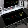 Mouse Pad Gamer Antislip Anime Deskmat Gaming PC Accessories Tablet Pad Large PPokemons Kawaii Mousepad Extended Keyboard Mat