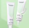 CELLINSHOT EGF Аллантонол Солнцезащитная Сыворотка SPF 50+ PA++++ Защита от УФ-лучей Увлажняющий Солнцезащитный Крем 50мл