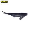 For SURRON Light Bee Motorcycle Chain Protection Cover Sprocket Guard Shield Protect Fender Shell Electric Off-road Accessories
