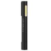 LED LENSER W2 Work Pen Light