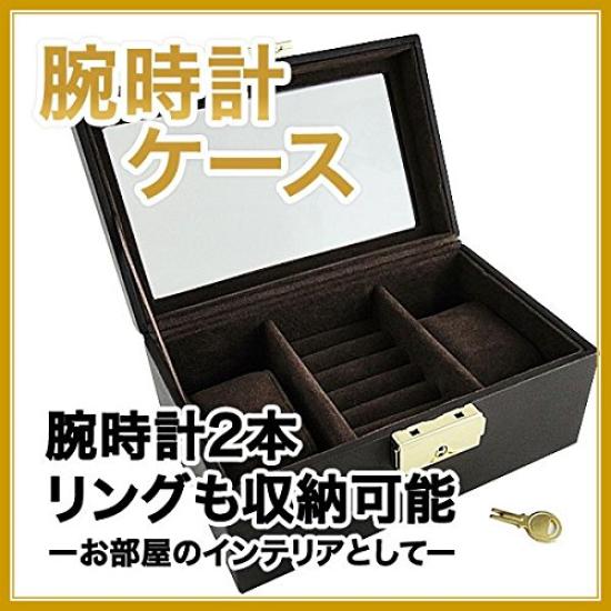 Часы Citizen Solar с розовым циферблатом, серебристые, из нержавеющей стали, с парной КОРОБКОЙ [Relish] Женские H997-904 [item]