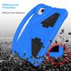Case For Honor Pad 10 X9a 11.5" Shockproof EVA Kids Tablet Protective cover For Huawei Honor Pad X9 X8 X8A
