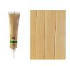 Wood Furniture Refinishing Paste Wood Floor Table Door Cabinet Scratch Fast Remover Repair Paint 27 Colors Wax For Furniture 25g