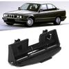 Fuel Door Hinge, Car Fuel Gas Door Hinge OE 51171928197 Replacement for 525i / 530i / 535i / 540i