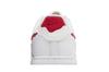 Nike Air Force 1 Low Evo University Red