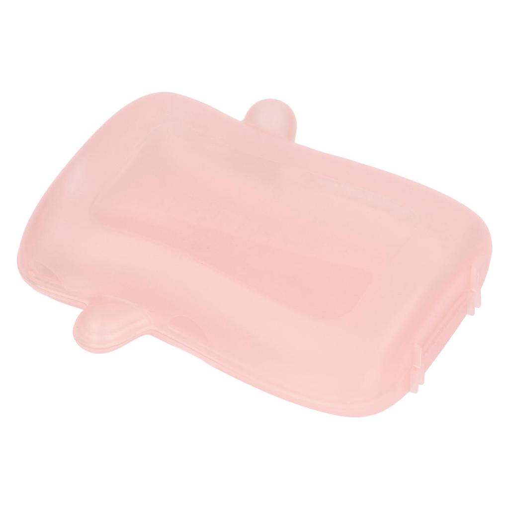 Детский пищевой пакет, устойчивый к сдавливанию, универсальный, многоцелевой, предотвращает беспорядок, поддерживает самостоятельное кормление ребенка соком