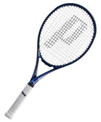 Теннисная ракетка Prince Prince 7TJ180 X 100 G2 (х 100) "Только кадр"