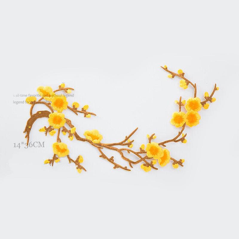 1 упаковка, аппликация в виде розы, нашивка в виде розы, вышивка лотоса, железная нашивка, аппликация, значок, тканевая наклейка, железная нашивка, швейные аксессуары