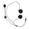 M7 шлем Bluetooth гарнитура безопасная водонепроницаемая автоответчик наушники для мотоцикла