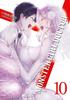 Книга Monster Girl Doctor (Light Novel) Vol. 10 : 10