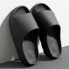 Унисекс облачные шлепанцы HANDUNYOU из ЭВА с внутренней платформой