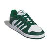 Adidas Кроссовки унисекс Centennial RM Dark Green ID6215