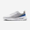 Nike Nike Air Max Nuaxis, FD4329, 1010111090, популярная корейская обувь