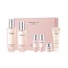 Miracle Moisture Special Set 6items +RANDOM GIFT