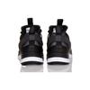 Nike Lunar Huarache Light Черный 776373-001
