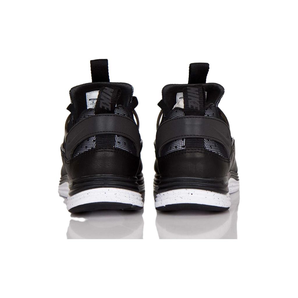 Nike Lunar Huarache Light Черный 776373-001