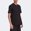 Adidas Originals T Shirt Men's Black HS8888
