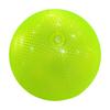 Inflatable Design Colorful Striped Ball Striped Pattern Beach Pool Volleyball  Beach Party
