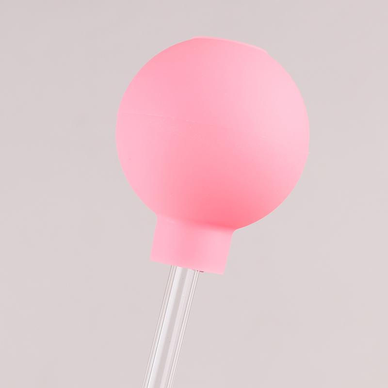 Инструмент для удаления камней из миндалин, ручной инструмент для чистки полости рта, шарик для аспирации камней из миндалин, ручной инструмент для чистки полости рта