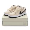 FD2627-200 Albino & Preto SB Dunk Low Pro Жемчужно-белый Ископаемый Парус (Мужской)