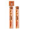 Capybara Magnetic Bookmark Ruler - Creative and Cute Stationery Tool
