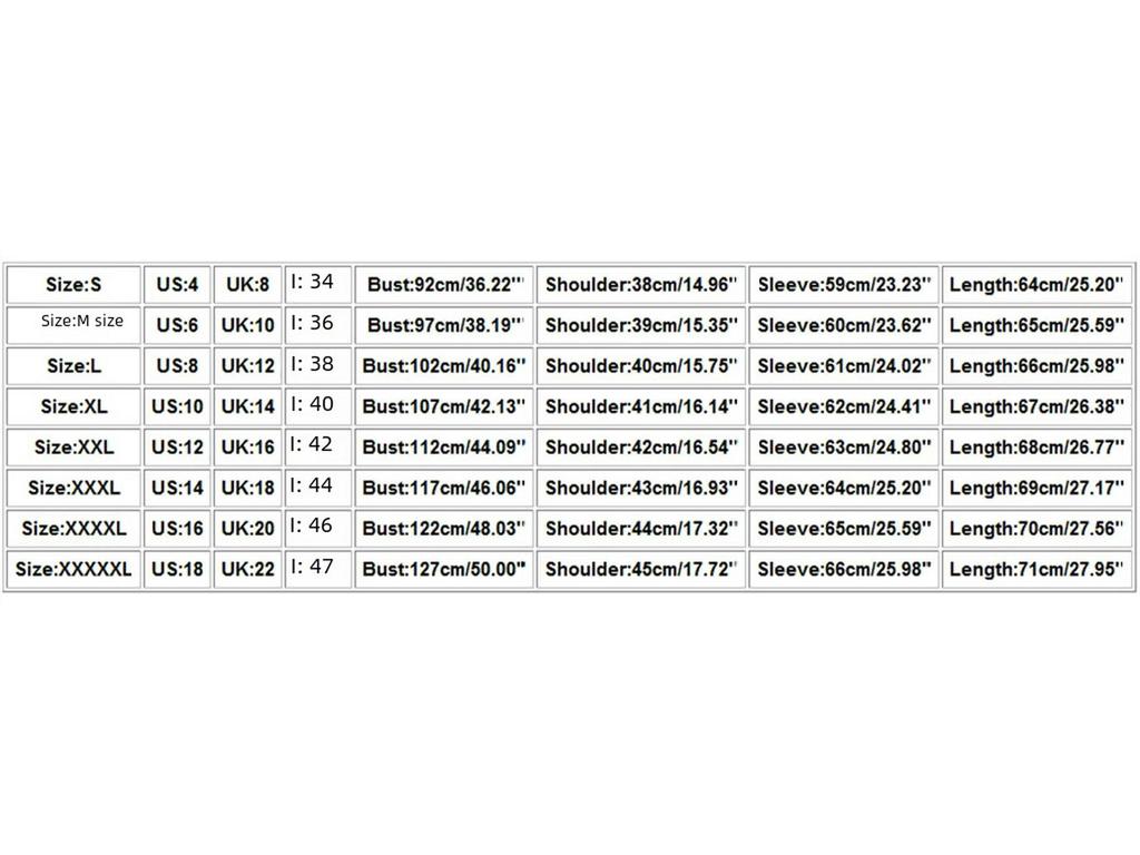 Свободная льняная рубашка с длинным рукавом в европейском и американском стиле для женщин 2021 года — однотонные цвета, коллекция весна/осень