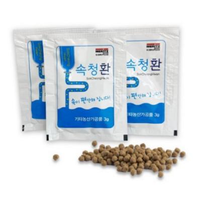 Снэки – Сладости