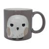 Harry Potter Hedwig Kawaii 350ml Mug